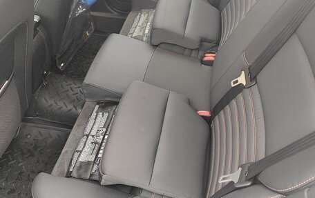 Volvo S40 II, 2011 год, 950 000 рублей, 16 фотография
