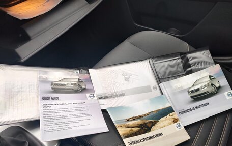 Volvo S40 II, 2011 год, 950 000 рублей, 17 фотография