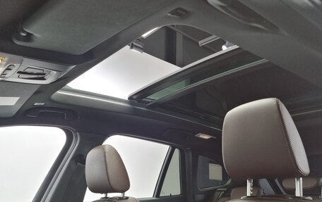 BMW X1, 2021 год, 3 200 000 рублей, 14 фотография