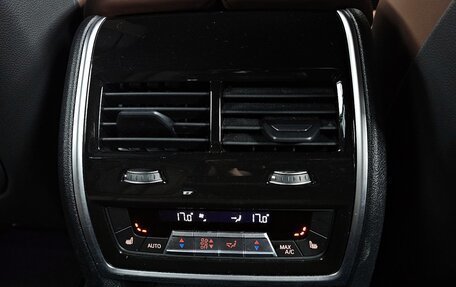 BMW X5, 2021 год, 7 550 000 рублей, 15 фотография
