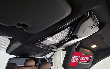 BMW X5, 2021 год, 7 550 000 рублей, 12 фотография