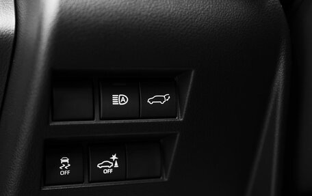 Toyota Land Cruiser, 2024 год, 12 990 000 рублей, 7 фотография