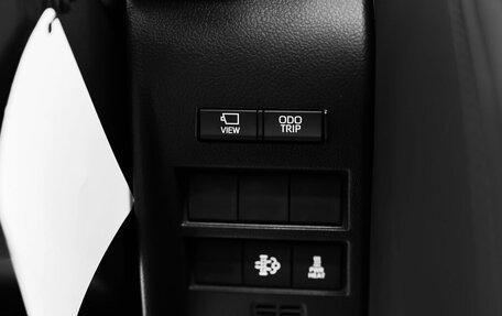 Toyota Land Cruiser, 2024 год, 12 990 000 рублей, 8 фотография