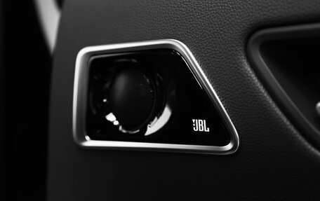 Toyota Land Cruiser, 2024 год, 12 990 000 рублей, 18 фотография