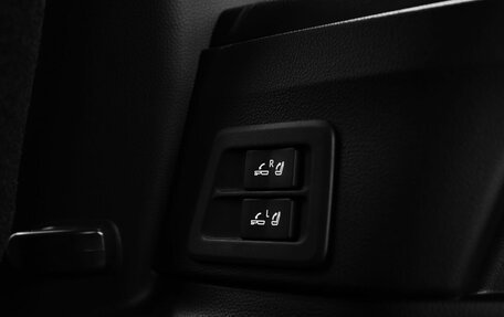Toyota Land Cruiser, 2024 год, 12 990 000 рублей, 27 фотография