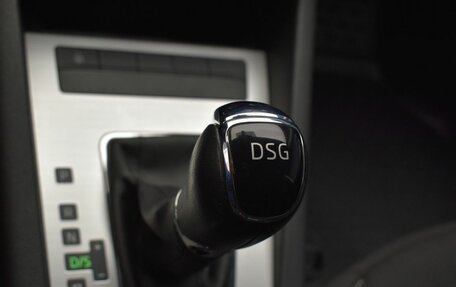 Skoda Octavia, 2018 год, 1 600 000 рублей, 20 фотография