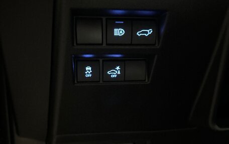 Toyota Land Cruiser, 2024 год, 12 800 000 рублей, 11 фотография