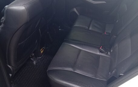 SsangYong Actyon II рестайлинг, 2013 год, 1 240 000 рублей, 3 фотография