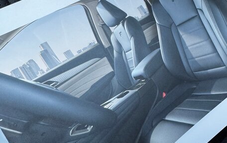 Haval F7 I, 2023 год, 2 600 000 рублей, 8 фотография