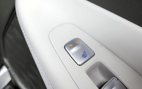 Hyundai Santa Fe IV, 2020 год, 3 080 000 рублей, 11 фотография