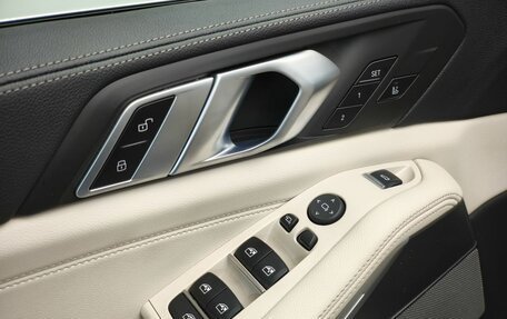 BMW X5, 2021 год, 8 300 000 рублей, 17 фотография