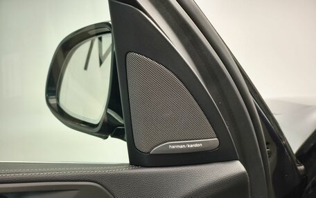 BMW X5, 2021 год, 8 300 000 рублей, 18 фотография
