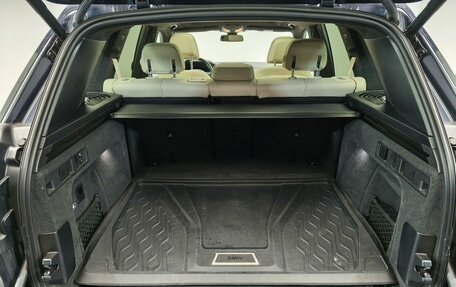 BMW X5, 2021 год, 8 300 000 рублей, 20 фотография