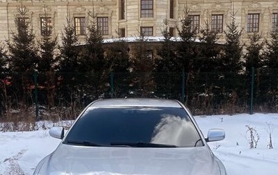 Toyota Camry, 2006 год, 1 300 000 рублей, 1 фотография