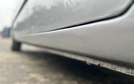Hyundai Accent II, 2007 год, 455 000 рублей, 28 фотография