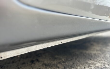 Hyundai Accent II, 2007 год, 455 000 рублей, 27 фотография