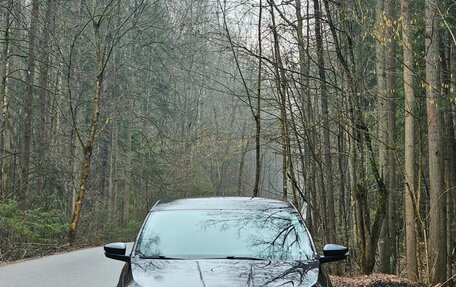 Skoda Rapid II, 2020 год, 2 фотография