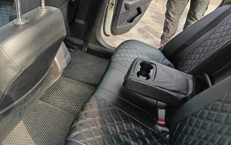 KIA Optima IV, 2019 год, 1 100 000 рублей, 7 фотография