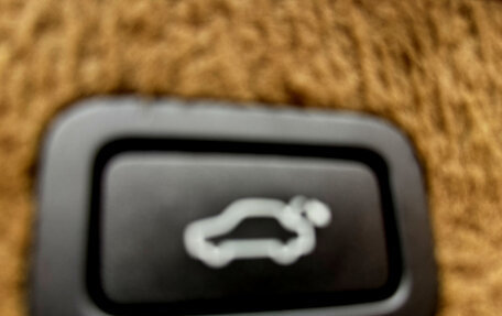 Volvo XC70 II рестайлинг, 2012 год, 1 580 000 рублей, 10 фотография