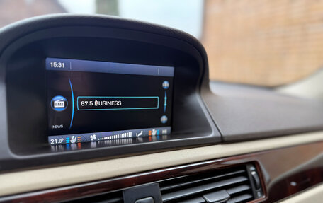 Volvo XC70 II рестайлинг, 2012 год, 1 580 000 рублей, 8 фотография