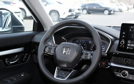 Honda CR-V, 2023 год, 3 750 000 рублей, 18 фотография