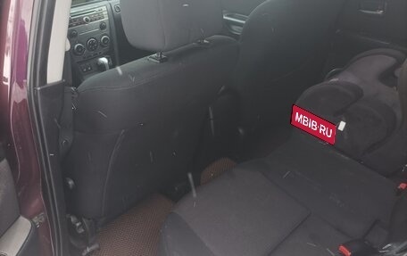 Mazda 3, 2008 год, 720 000 рублей, 6 фотография