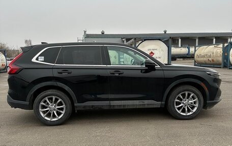Honda CR-V, 2023 год, 8 фотография