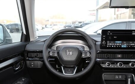 Honda CR-V, 2023 год, 15 фотография