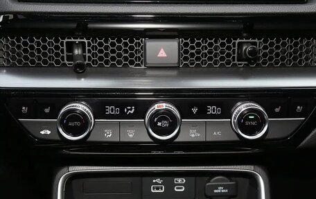 Honda CR-V, 2023 год, 20 фотография