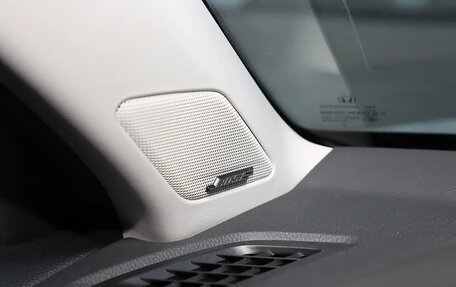 Honda CR-V, 2023 год, 23 фотография