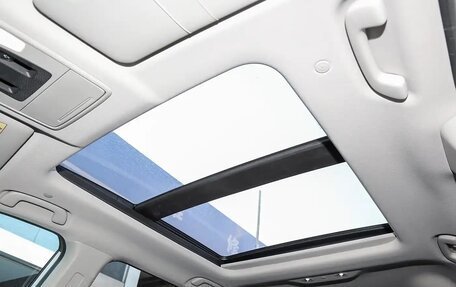 Honda CR-V, 2023 год, 22 фотография