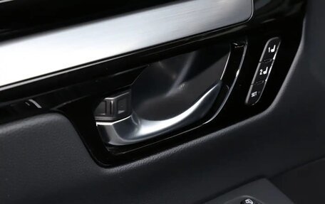 Honda CR-V, 2023 год, 26 фотография