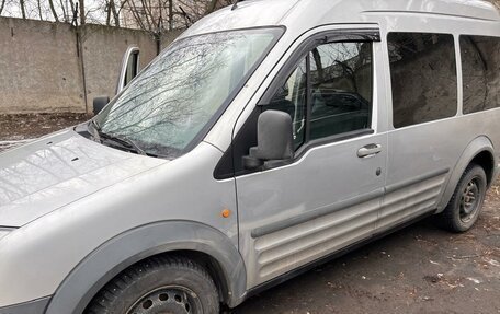 Ford Tourneo Connect I, 2007 год, 650 000 рублей, 3 фотография