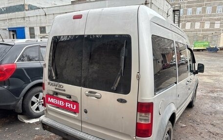 Ford Tourneo Connect I, 2007 год, 650 000 рублей, 4 фотография