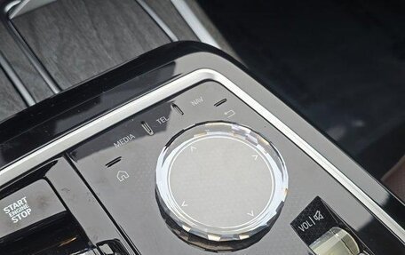 BMW 7 серия, 2025 год, 14 365 000 рублей, 14 фотография