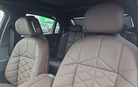 BMW 7 серия, 2025 год, 14 365 000 рублей, 24 фотография