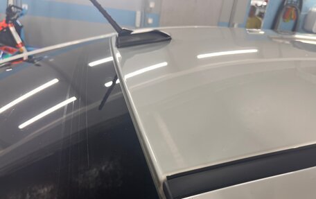 Hyundai Solaris II рестайлинг, 2020 год, 1 250 000 рублей, 7 фотография