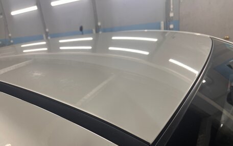 Hyundai Solaris II рестайлинг, 2020 год, 1 250 000 рублей, 8 фотография