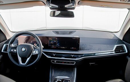 BMW X5, 2024 год, 18 390 000 рублей, 14 фотография