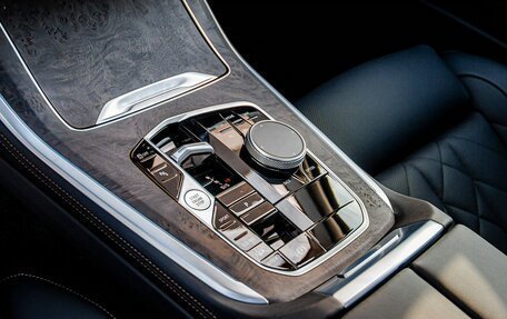 BMW X5, 2024 год, 18 390 000 рублей, 19 фотография