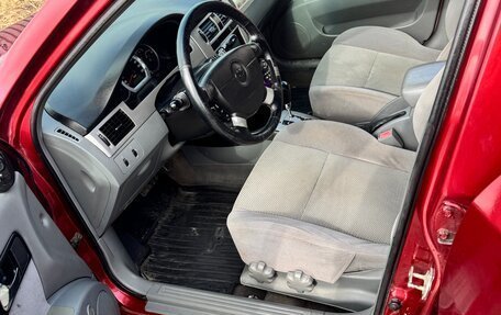 Chevrolet Lacetti, 2007 год, 514 000 рублей, 10 фотография