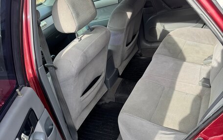 Chevrolet Lacetti, 2007 год, 514 000 рублей, 11 фотография