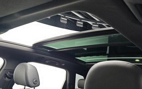 Audi Q7, 2023 год, 7 460 000 рублей, 8 фотография