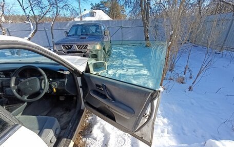 Toyota Crown, 1988 год, 430 000 рублей, 7 фотография