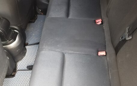 Nissan Juke II, 2011 год, 1 350 000 рублей, 8 фотография