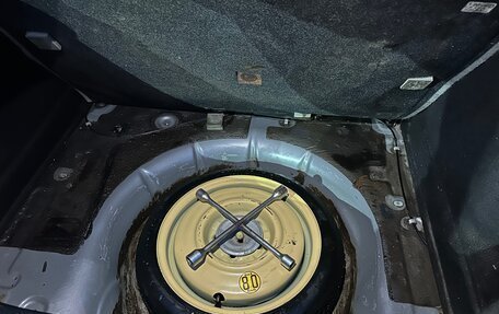 Mazda 3, 2006 год, 595 000 рублей, 6 фотография