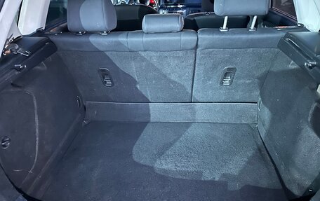 Mazda 3, 2006 год, 595 000 рублей, 9 фотография