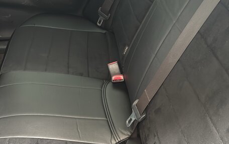 Mitsubishi Lancer IX, 2005 год, 405 000 рублей, 2 фотография