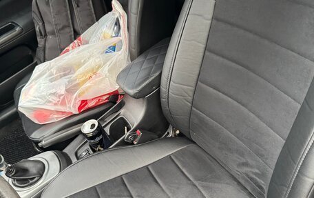 Mitsubishi Lancer IX, 2005 год, 405 000 рублей, 4 фотография