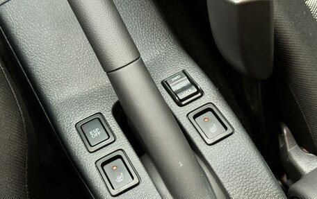 Suzuki SX4 II рестайлинг, 2012 год, 945 000 рублей, 16 фотография